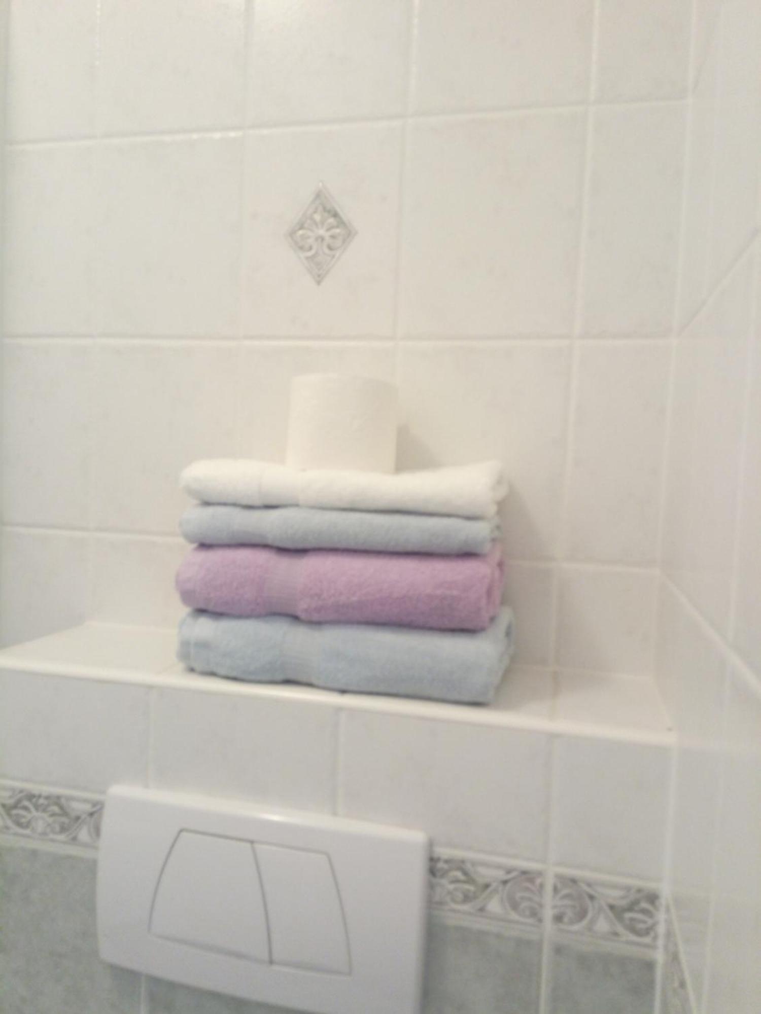 Ana Rooms クルク 部屋 写真