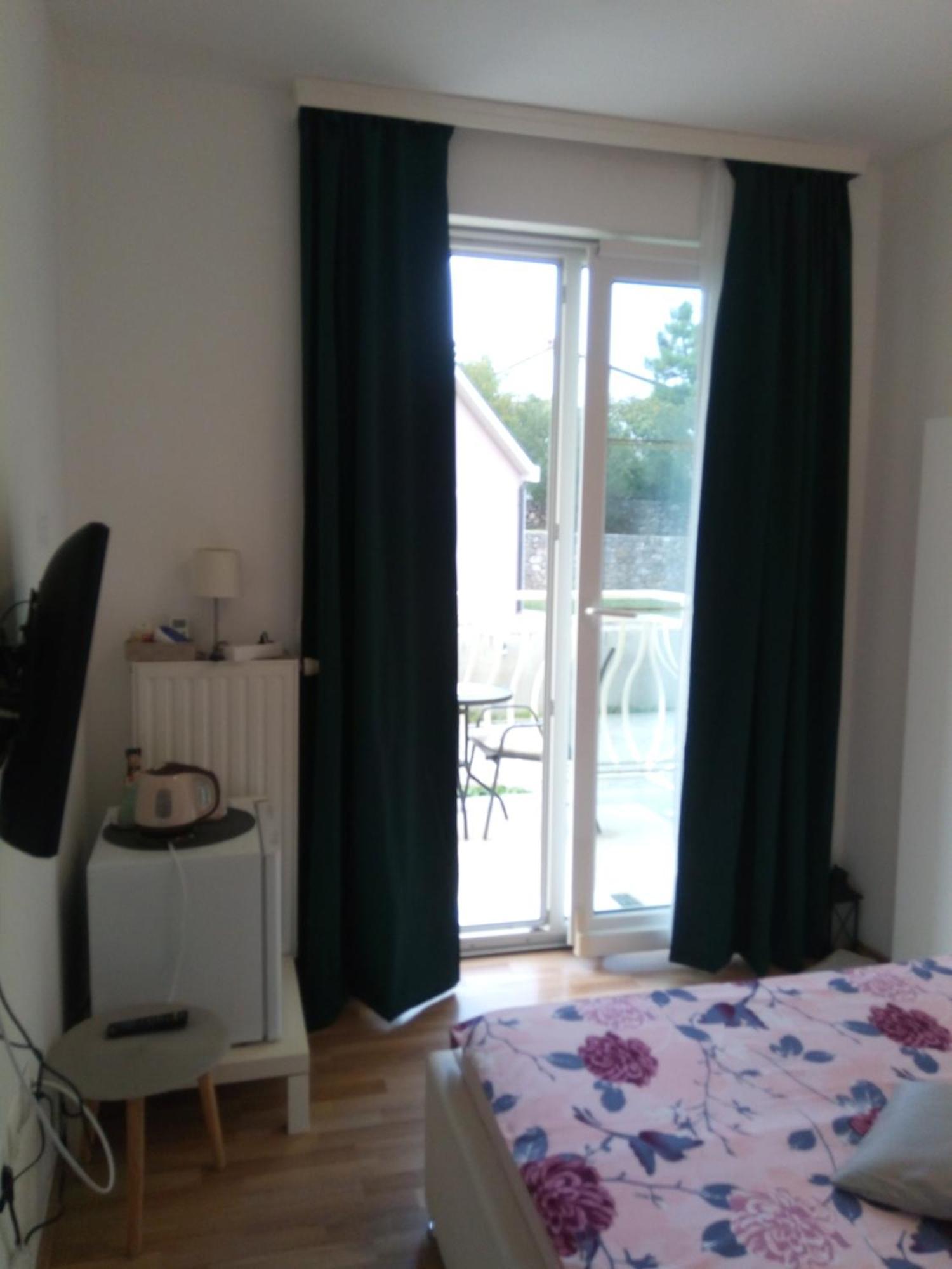 Ana Rooms クルク 部屋 写真