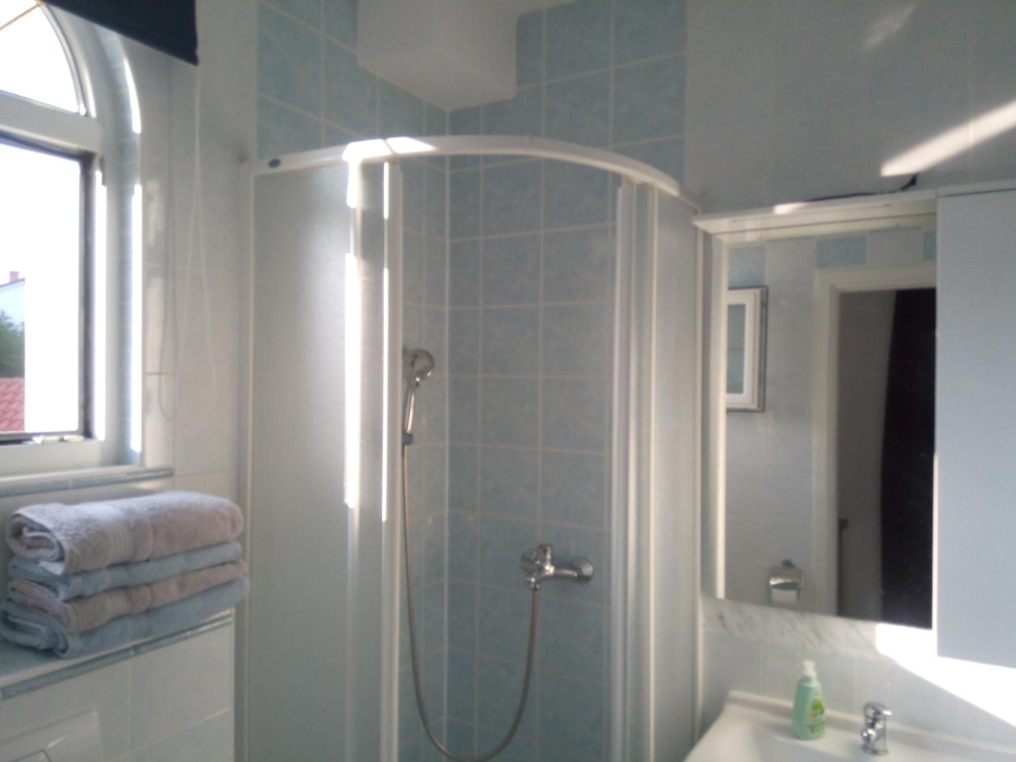 Ana Rooms クルク 部屋 写真