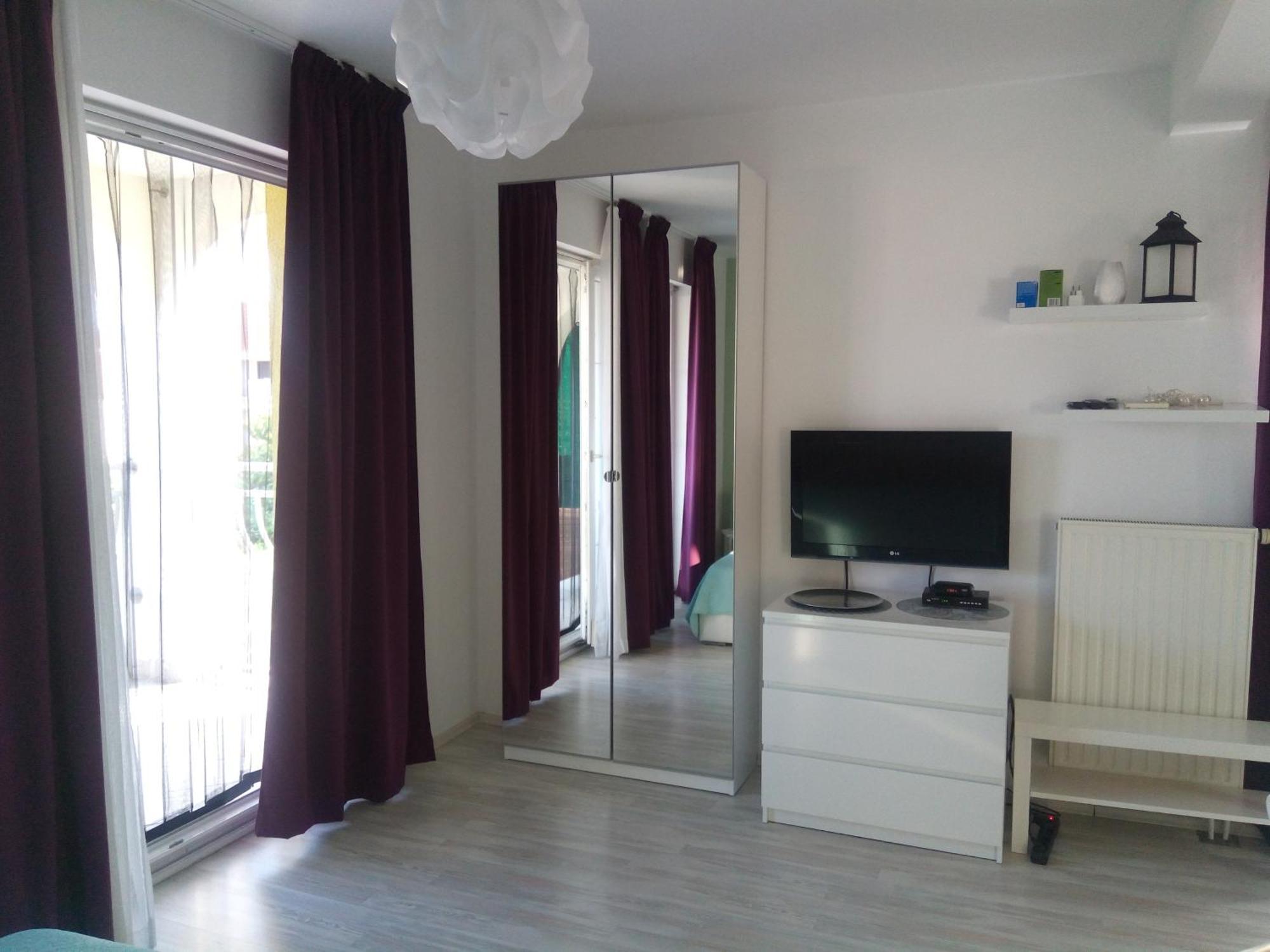 Ana Rooms クルク 部屋 写真