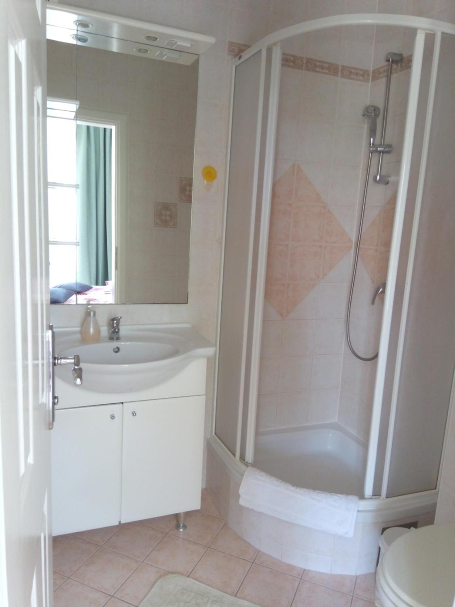 Ana Rooms クルク 部屋 写真